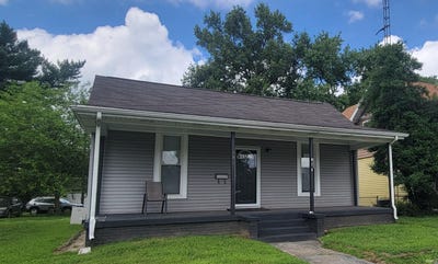 /international/us/914-n-9th-street-vincennes-in-110100924802/