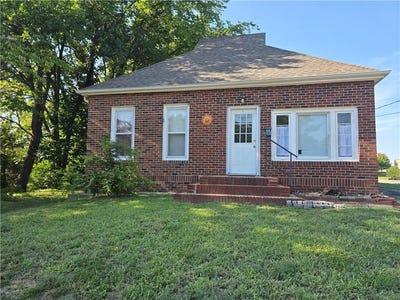 /international/us/207-e-oak-street-warrensburg-mo-110101464546/?lang=zh-tw