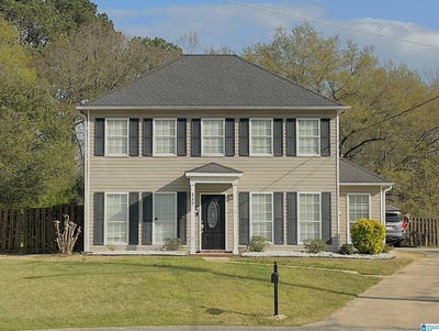 /international/us/117-berryhill-lane-alabaster-al-110098350310/