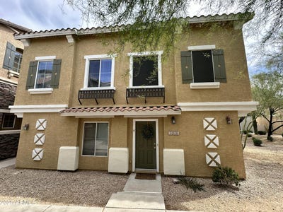 /international/us/34836-n-30th-avenue-phoenix-az-110108568805/