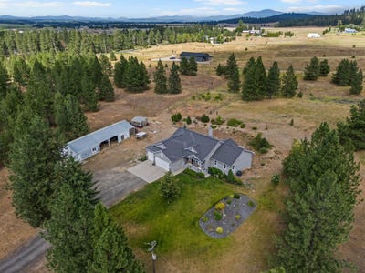 /international/us/20414-n-felspar-rd-deer-park-wa-110100979916/