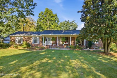 /international/us/113-carolyn-ln-nicholasville-ky-110120464416/