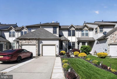 /international/us/31-shelburne-street-burlington-nj-110108060910/