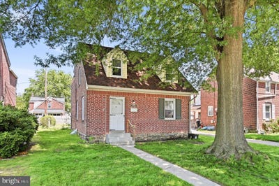 /international/us/622-stockton-circle-ridley-park-pa-110108908121/
