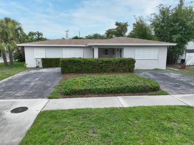 /international/us/522-eastwind-drive-north-palm-beach-fl-110100920602/