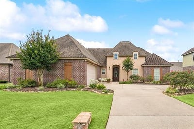 /international/us/830-capistrano-court-covington-la-110100356154/