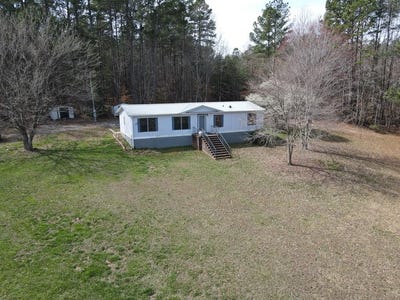 /international/us/108-harris-drive-boydton-va-110098188771/?lang=en