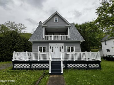 /international/us/35-oak-street-nicholson-pa-110108507377/