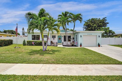 /international/us/2155-nw-63rd-avenue-margate-fl-110100675153/?lang=zh-tw