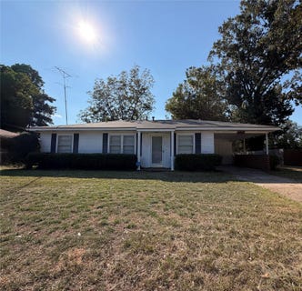 /international/us/507-torbet-drive-homer-la-110120057854/