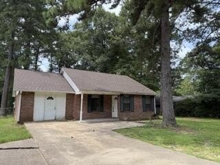 /international/us/1862-old-richton-petal-ms-110108981002/