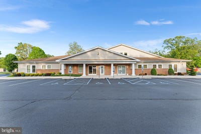 /international/us/1206-w-sherman-avenue-vineland-nj-110099699928/