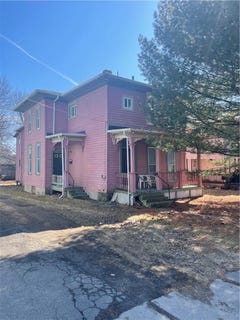 /international/us/312-caldwell-avenue-elmira-city-ny-110098165280/