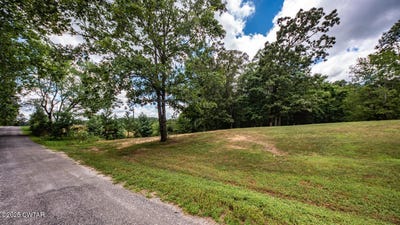 /international/us/xxx-wilson-lane-lexington-tn-110101342764/?lang=es