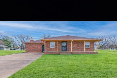 /international/us/430-front-street-gilmore-ar-110105834957/