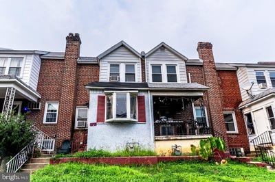 /international/us/135-greenwood-road-sharon-hill-pa-110119991312/
