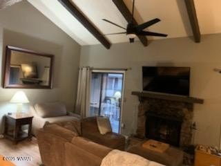/international/us/2785-sports-village-unit-24a-loop-pinetop-az-110100325316/?lang=zh-tw