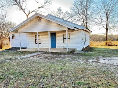 /international/us/103-s-shawnee-avenue-okemah-ok-110106098593/