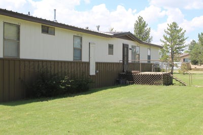 /international/us/710-princeton-st-clayton-nm-110101072819/