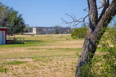 /international/us/16117-s-post-oak-street-carlsbad-tx-110102900514/