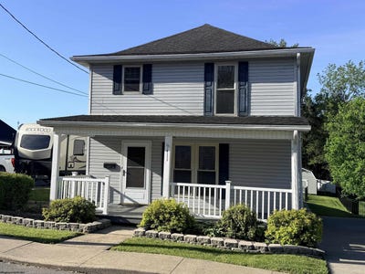 /international/us/411-oakdale-avenue-bridgeport-wv-110108130589/