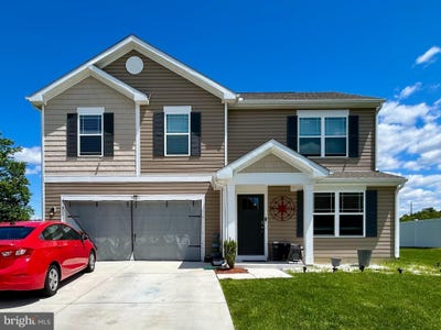 /international/us/213-hibiscus-lane-cambridge-md-110096753434/?lang=id