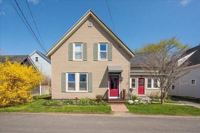 /international/us/15-berkley-street-rockland-me-110108096298/