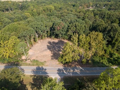 /international/us/8239-highway-163-harrisburg-ar-110119640508/