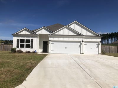 /international/us/490-clearwater-terrace-kimberly-al-110100864361/?lang=zh-tw