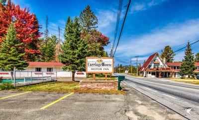 /international/us/5825-cascade-rd-lake-placid-ny-110102492161/