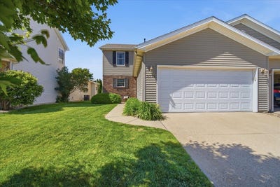 /international/us/3172-shepard-road-normal-il-110108537880/
