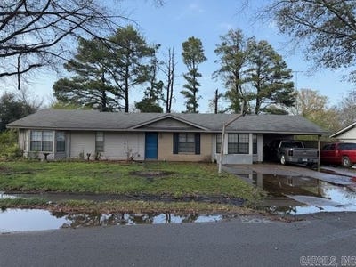 /international/us/25-green-meadows-dewitt-ar-110106277291/