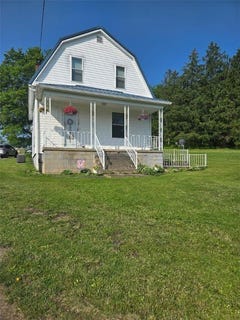 /international/us/114-dry-knob-road-georges-twp-pa-110100028017/