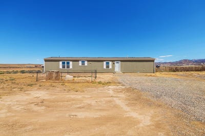 /international/us/1560-s-road-loma-co-110101214687/