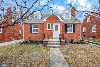 /international/us/6508-foster-street-district-heights-md-110108350597/