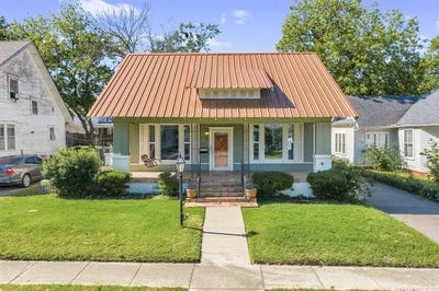 /international/us/922-sw-mclish-ardmore-ok-110108396976/
