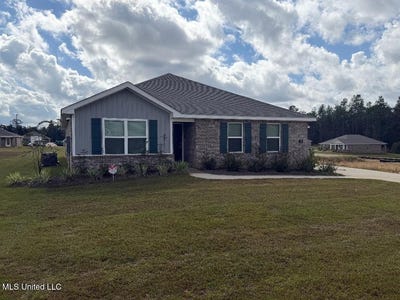 /international/us/29-crown-drive-lucedale-ms-110103422945/