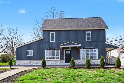 /international/us/11311-staffordsburg-road-independence-ky-110107821535/