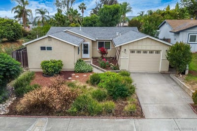 /international/us/9483-lake-canyon-rd-santee-ca-110108011250/