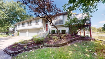 /international/us/2739-lakeshire-lane-indianapolis-in-110109945338/