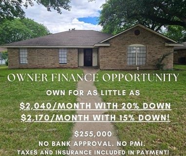 /international/us/925-shell-lane-lancaster-tx-110100690120/