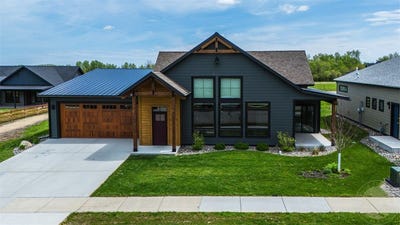 /international/us/3014-elderberry-avenue-red-lodge-mt-110099886714/
