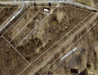 /international/us/605-college-way-urbana-oh-110106123840/