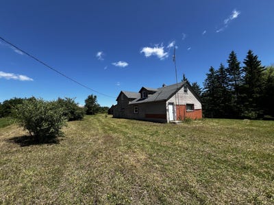 /international/us/15460-carney-road-lachine-mi-110101057891/?lang=zh-tw
