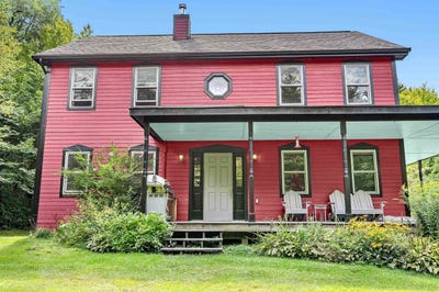 /international/us/475-hiddenwood-road-fayston-vt-110110278110/