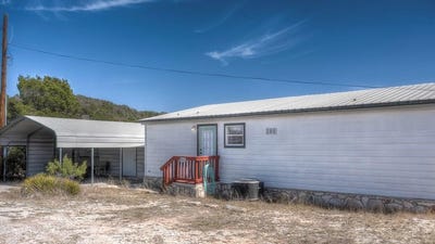 /international/us/560-pine-mountain-dr-camp-wood-tx-110105776464/