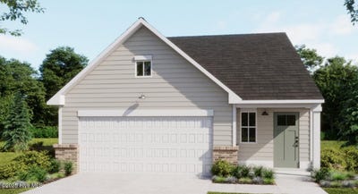/international/us/4590-terrace-road-sw-shallotte-nc-110101038458/?lang=zh-tw