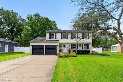 /international/us/355-earl-drive-nw-warren-oh-110110397519/
