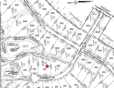 /international/us/3112-fairgrove-trace-browns-summit-nc-110106170278/