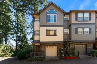 /international/us/15440-sw-mica-ln-beaverton-or-110109569396/